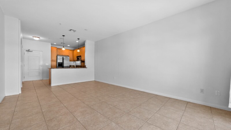 Building Photo - 3857 Pell Pl