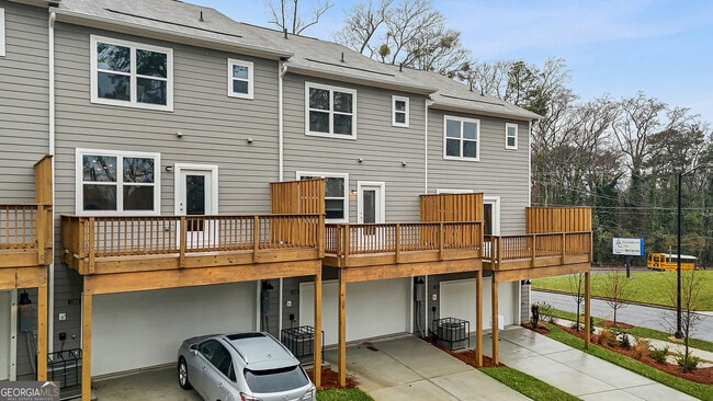 Building Photo - 1309 Lakota Pl