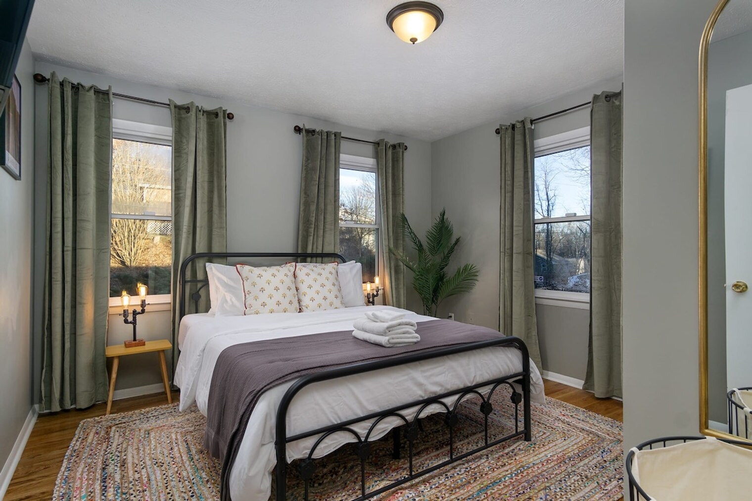 Building Photo - 120 Whitney Dr