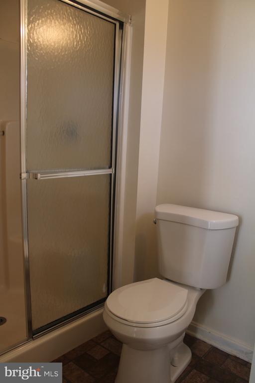 Building Photo - 6609 Rapid Water Way