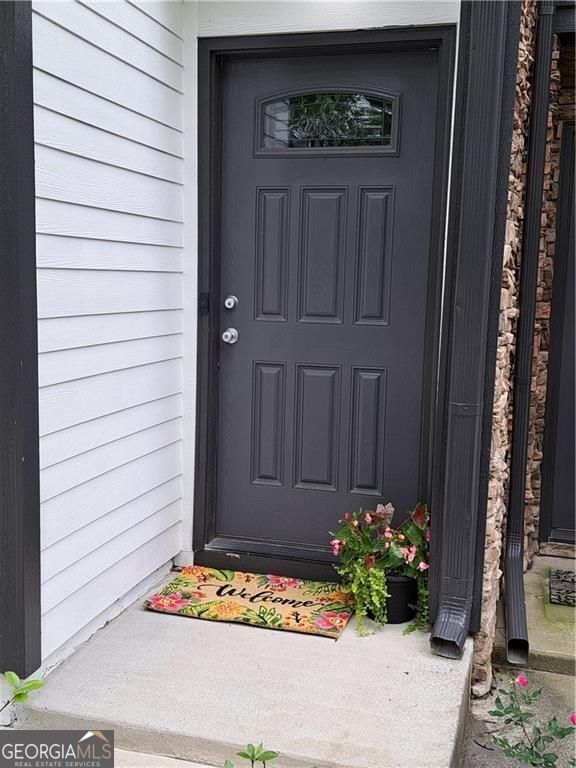 Primary Photo - 221 Semel Cir NW