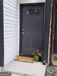 Building Photo - 221 Semel Cir NW