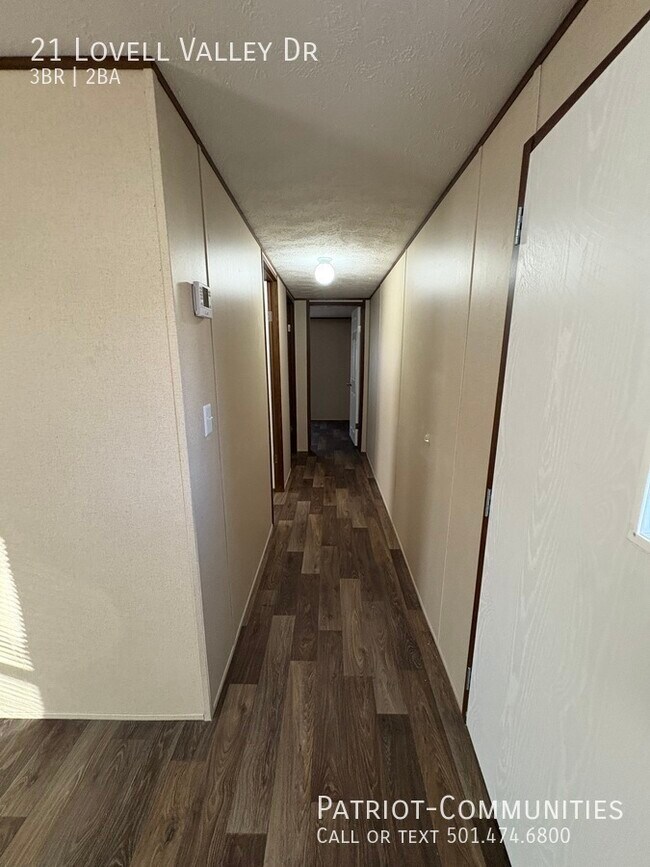 Building Photo - 21 Lovell Valley Dr