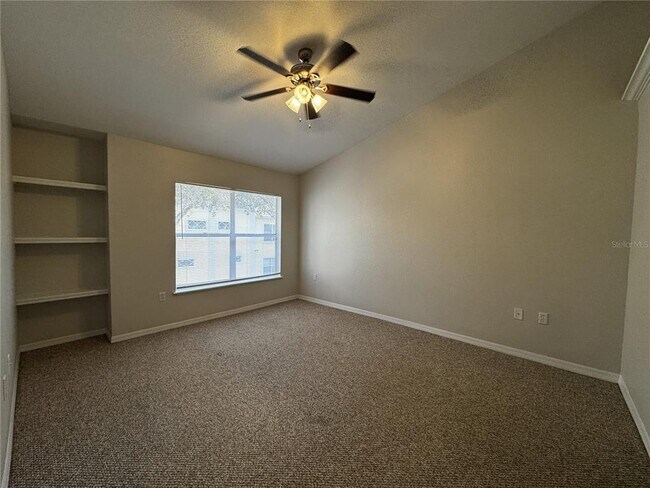 Building Photo - 2837 Shadow View Cir