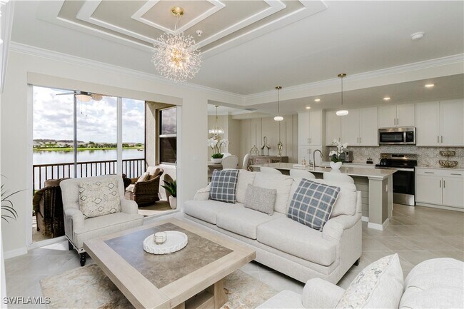 Building Photo - 5583 Double Eagle Cir