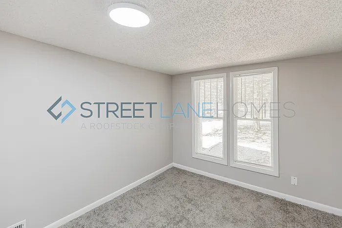 Building Photo - 842 Gene Reed Rd