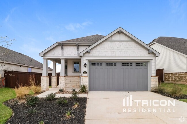 Building Photo - 1553 Mexican Heather Dr