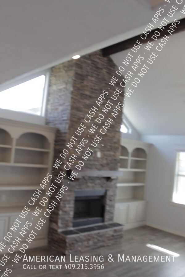 Building Photo - 6305 Highpoint Ave