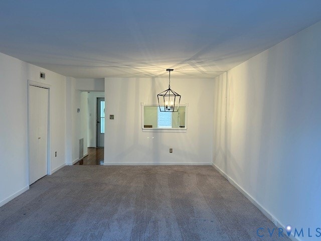 Building Photo - 10280 Iron Mill Rd