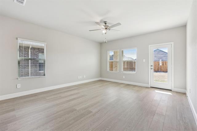 Building Photo - 1210 Booker Dr