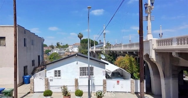 Primary Photo - 401 S Lorena St