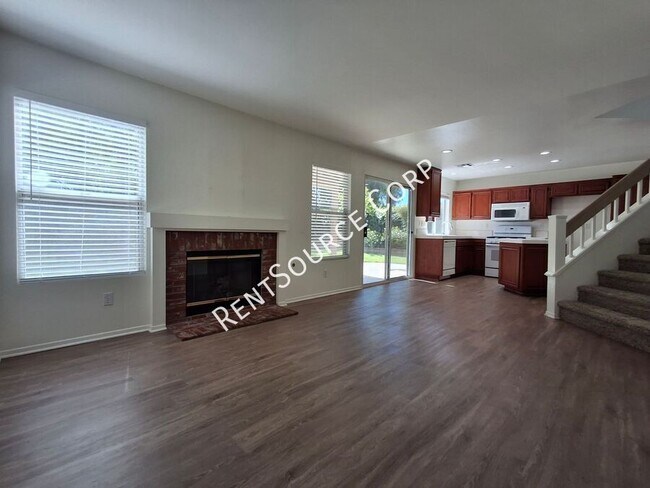Building Photo - 30420 Yosemite Dr