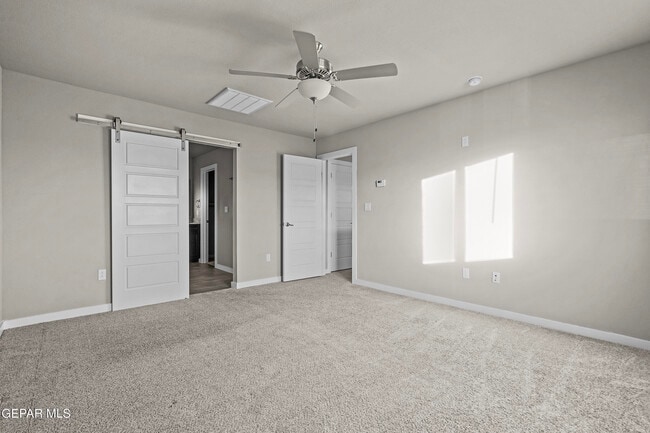 Building Photo - 6929 Black Mesquite Dr