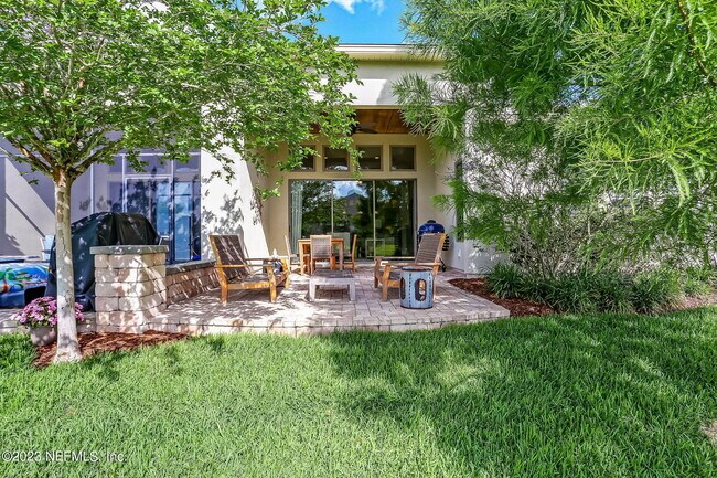 Building Photo - 14909 Venosa Cir