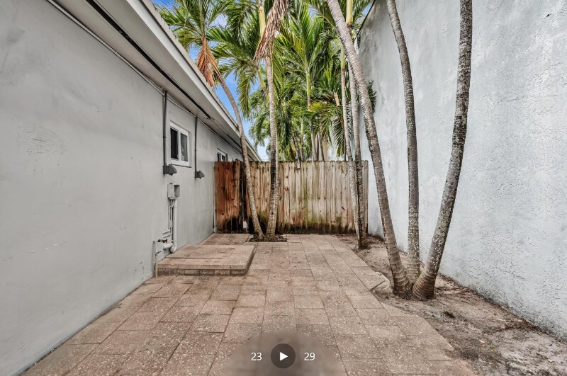 Building Photo - 2160 NW 29th St