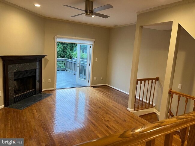 Building Photo - 5803 Norham Dr
