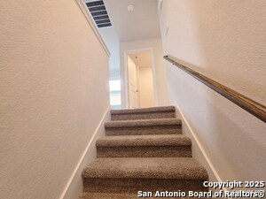 Building Photo - 4827 Nueces Path