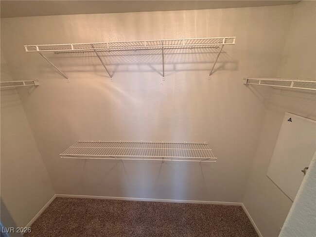 Building Photo - 2287 Red Bud St