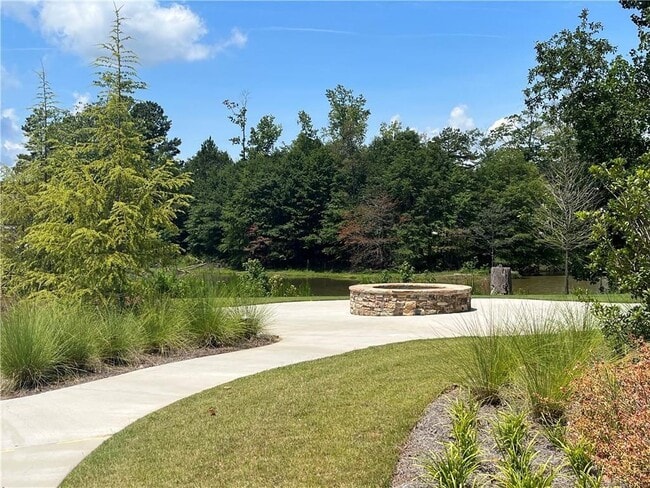 Building Photo - 5698 Cricket Melody Ln