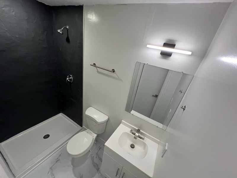 Building Photo - 10920 N 29th St