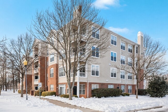 Building Photo - 4200 Mozart Brigade Ln