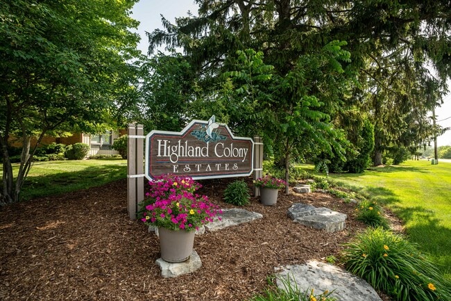 Building Photo - 12804 N Colony Dr