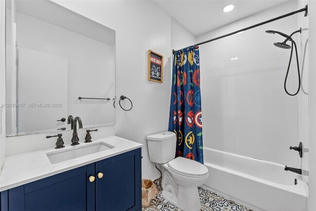 Building Photo - 21388 Marina Cove Cir