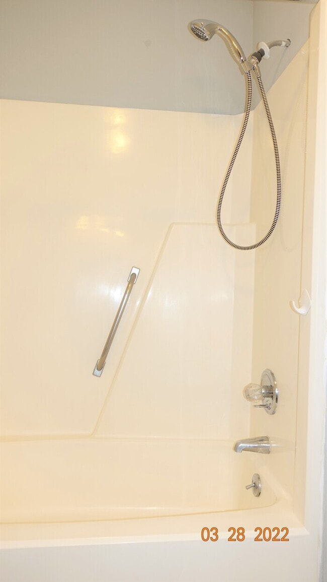 Building Photo - 5723 Aftonshire Dr