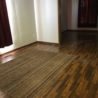 Building Photo - 210 E Main St