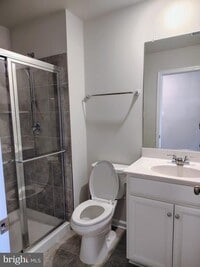 Building Photo - 26 Stembogan Ct