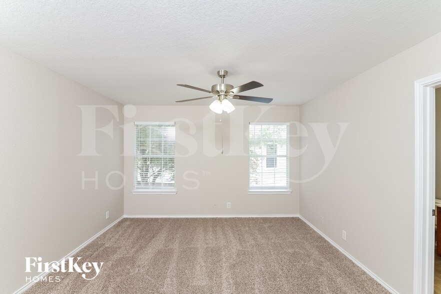 Building Photo - 4710 Adkins Trail