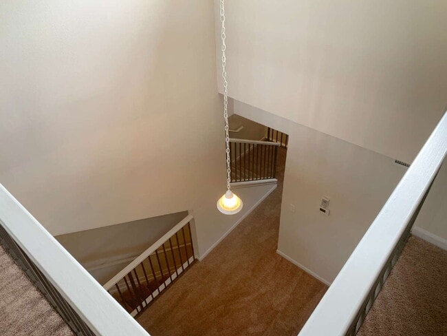 Building Photo - 3BR | 2 BA | 1-Car Las Palmas Townhome