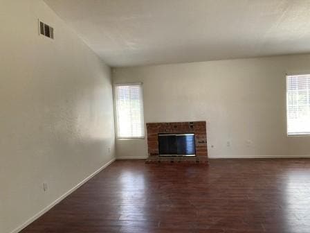Building Photo - 10747 Tolliver St