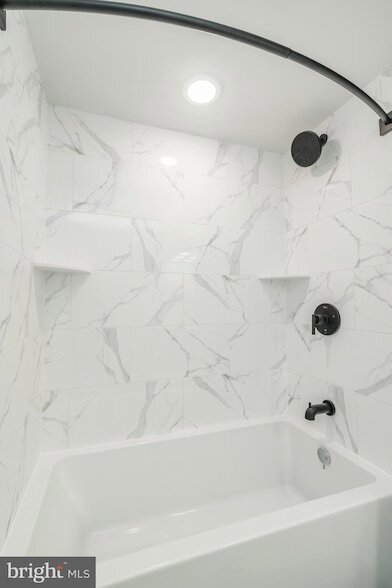 Building Photo - 1102 Germantown Ave