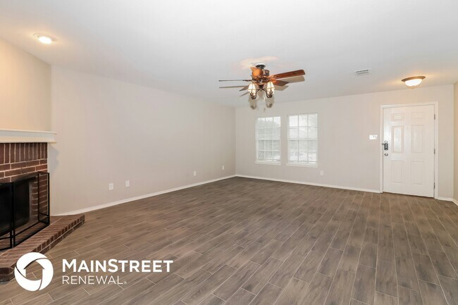 Building Photo - 830 Sheryn Dr