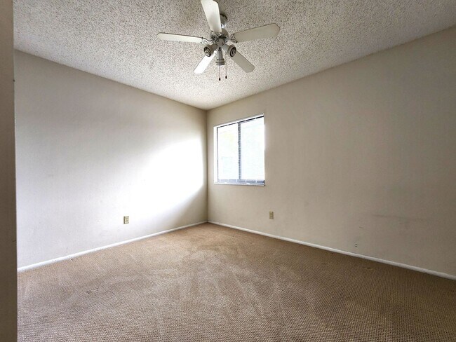 Building Photo - Open Layout; Fenced-in Yard; First Floor B...