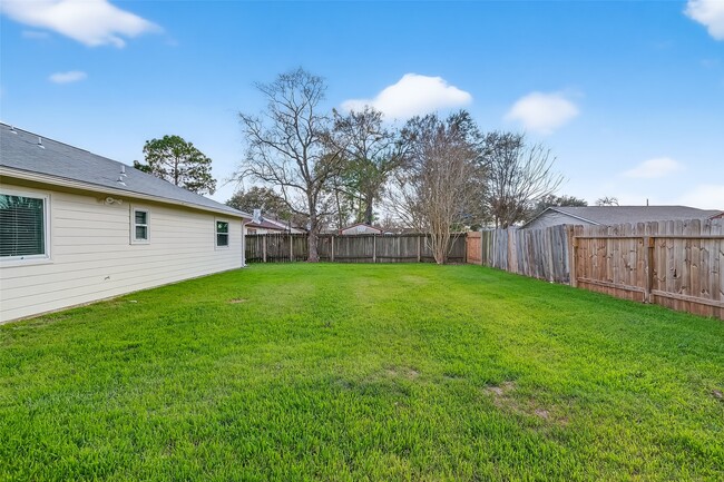 Building Photo - 6515 Morrisglen Ct