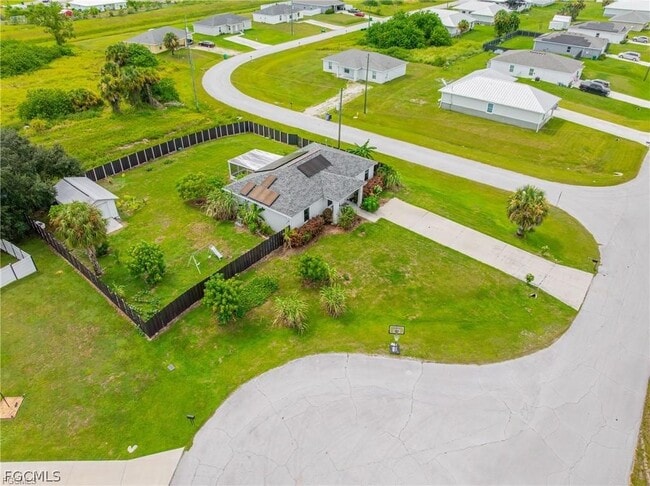 Building Photo - 9012 S Indio Ct