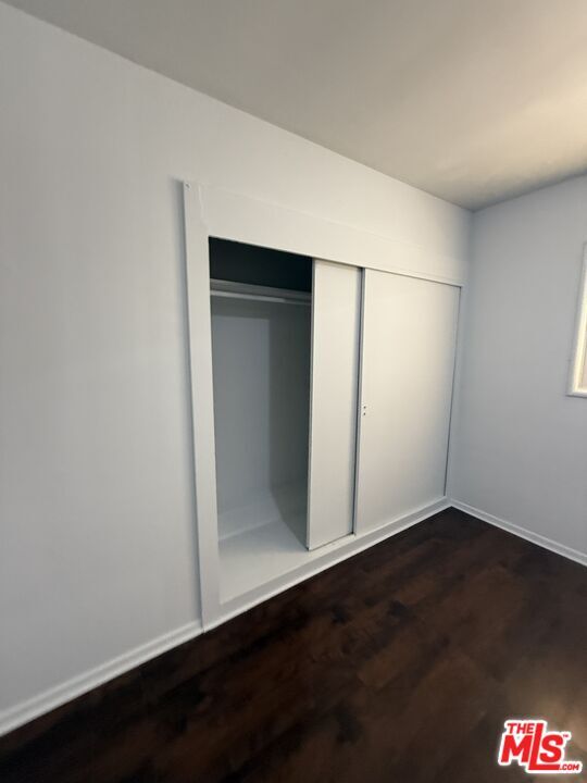 Building Photo - 14214 Sherman Way