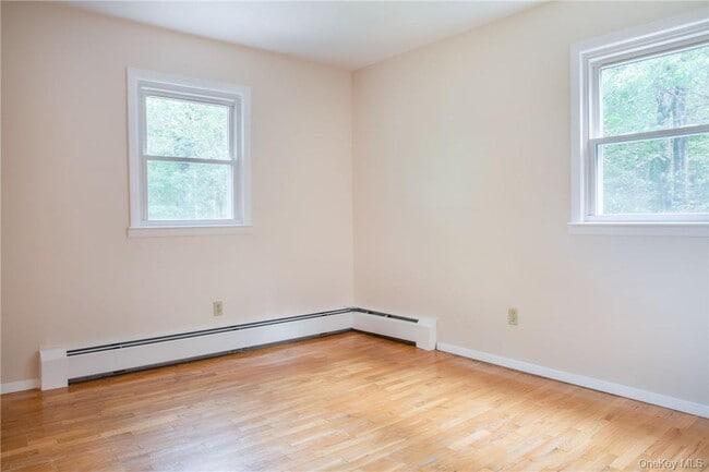 Building Photo - 8 Fillmore Ct