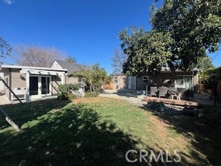 Building Photo - 5749 Katherine Ave