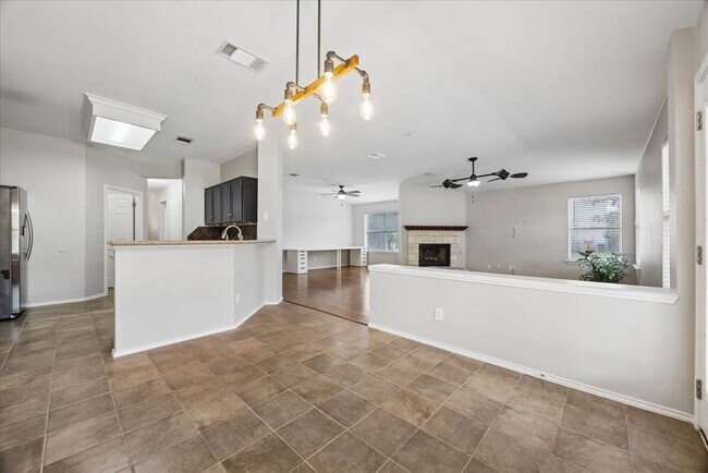 Building Photo - 500 Millington Ln