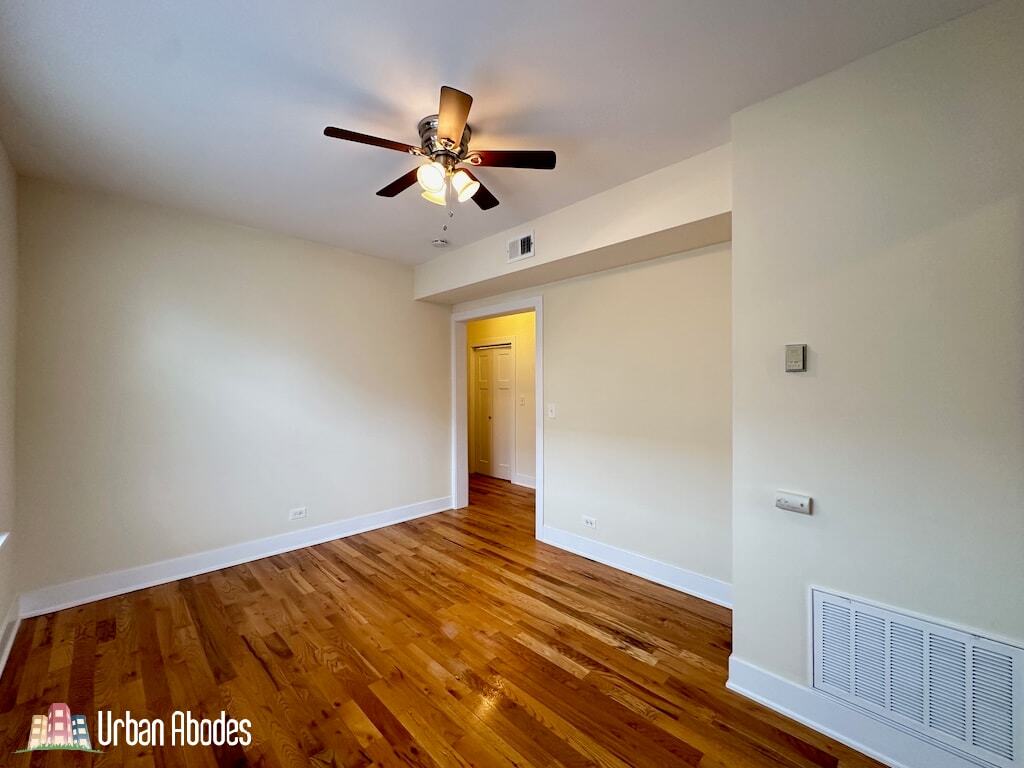 Building Photo - 342 Park Ave