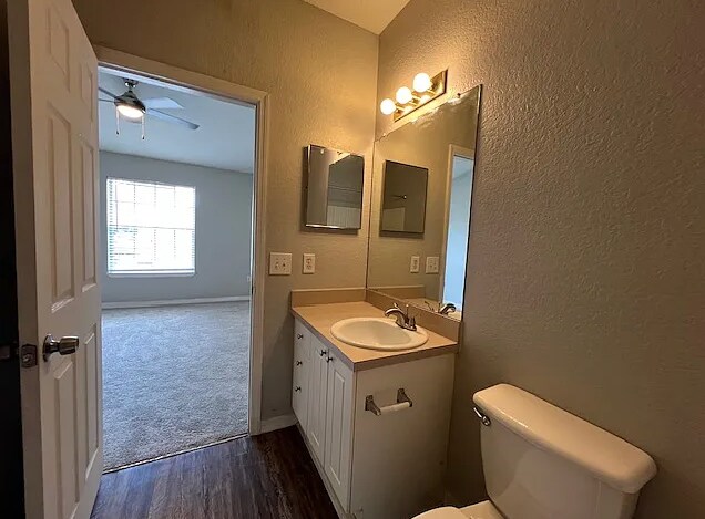 Building Photo - 821 Grand Regency Pointe