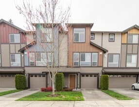 Building Photo - 2 bedroom in Bothell WA 98012