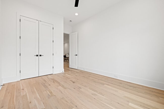 Building Photo - 4701 Walden Ct