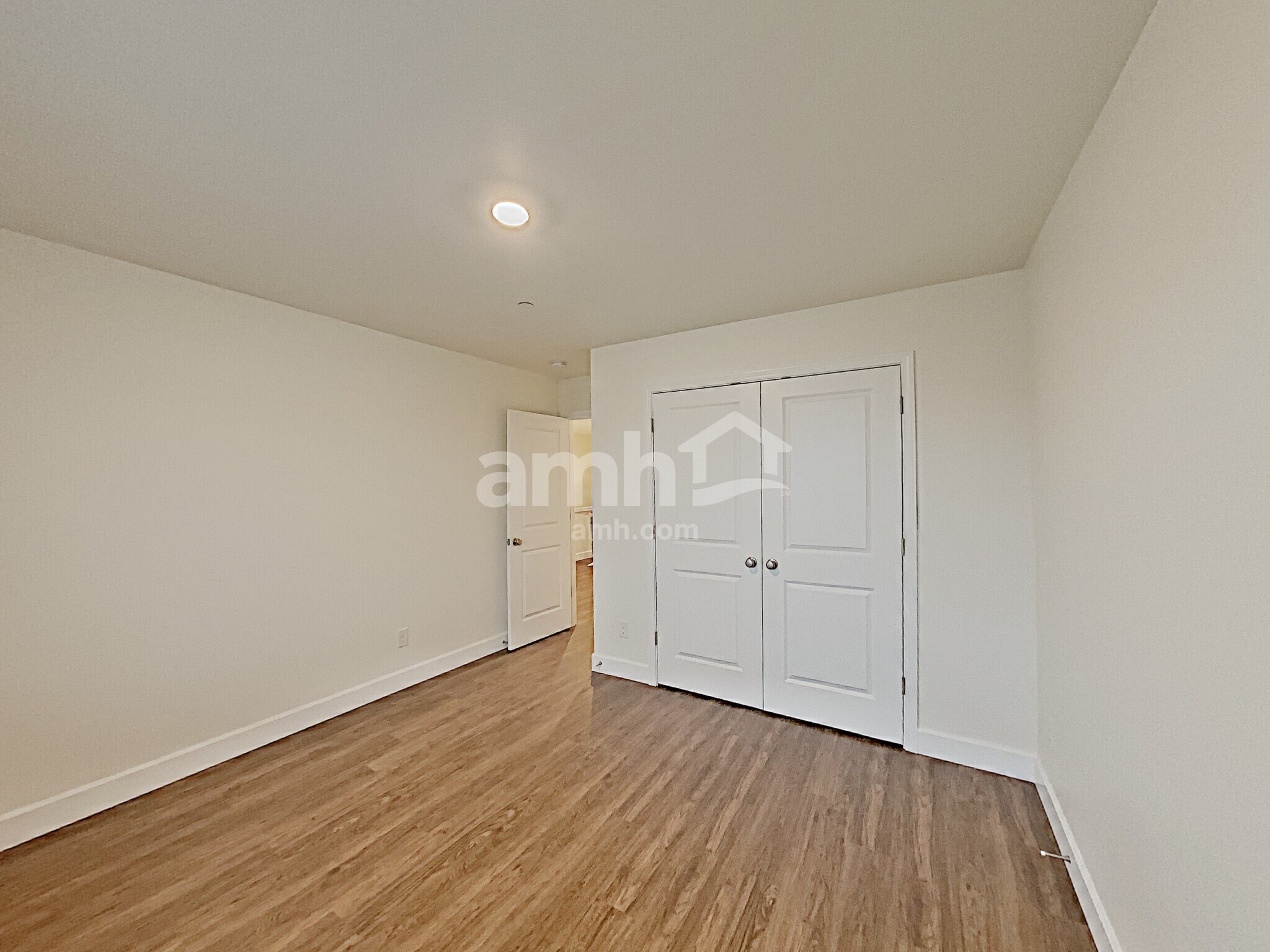 Building Photo - 13610 107th Ave Ct E