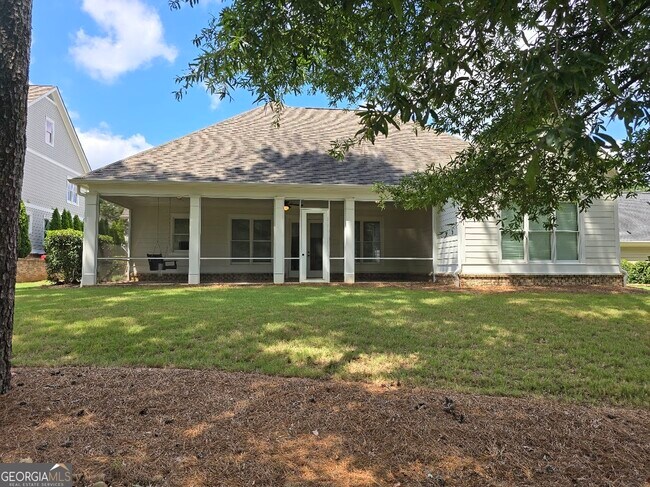 Building Photo - 2629 Bent Pine Dr