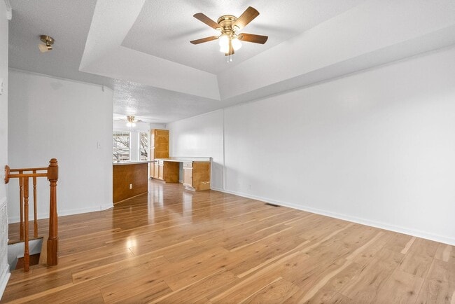 Building Photo - 3 Bed 2 Bath Home Near Post for Rent!