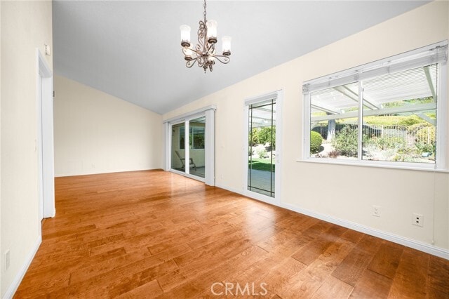 Building Photo - 5500 Vía Dianza